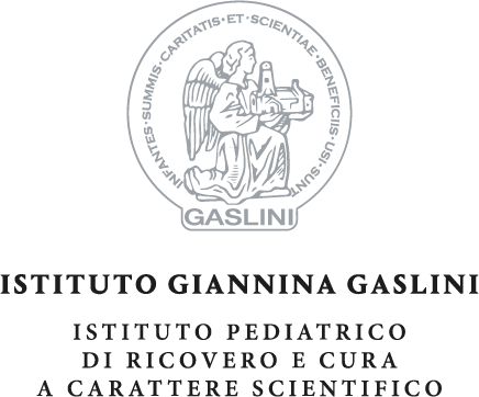 Istituto Giannina Gaslini